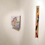 2 Angles On Abstraction 2014